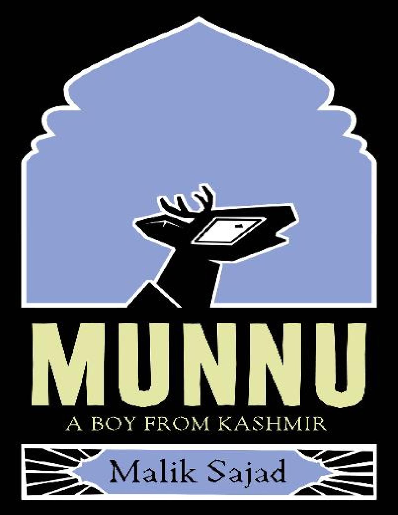 Munnu