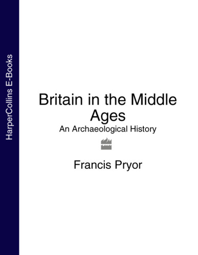 Britain in the Middle Ages