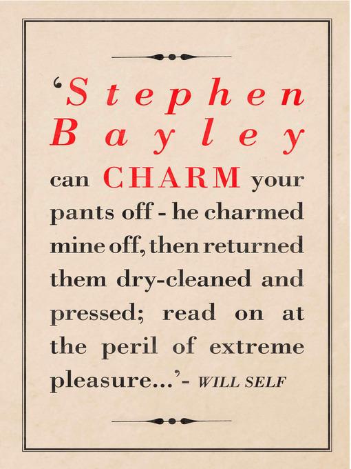 Charm