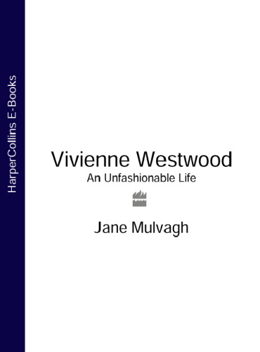 Vivienne Westwood