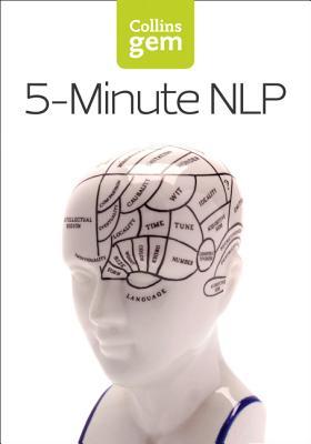 5-Minute NLP (Collins Gem)