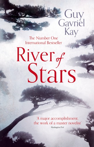 River of Stars