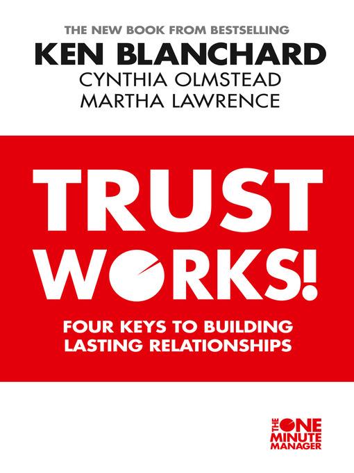 Trust Works