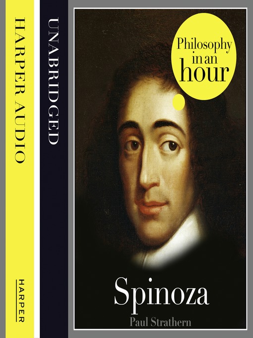 Spinoza