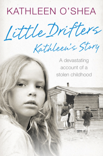 Little Drifters
