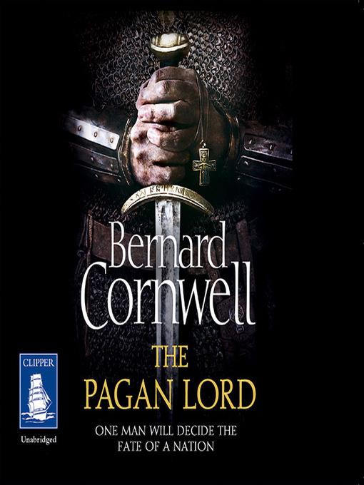 The Pagan Lord