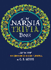 The Narnia Trivia Book