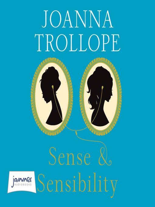 Sense and Sensibility