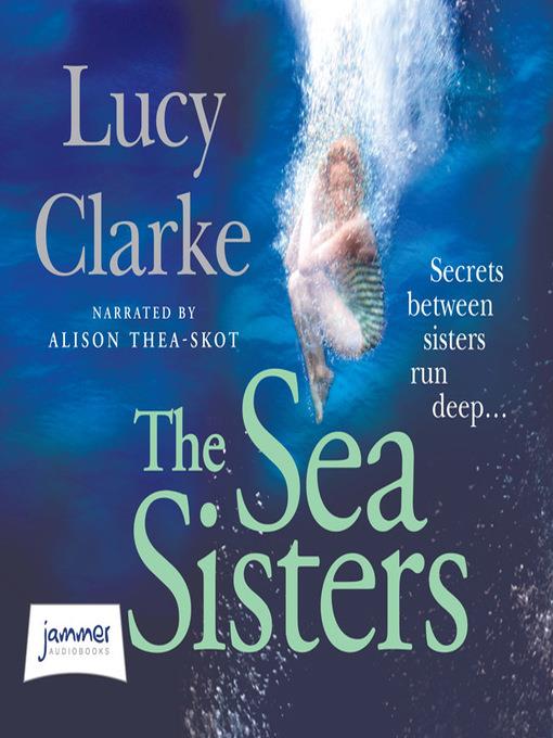 The Sea Sisters