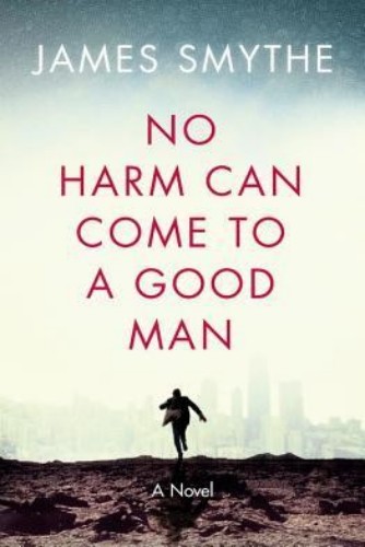 No harm can come to a good man