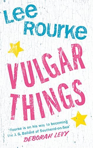 Vulgar Things