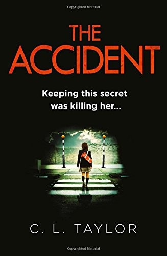 THE ACCIDENT