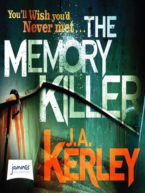 The Memory Killer