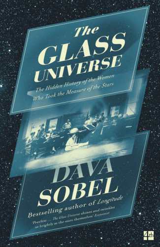 The Glass Universe