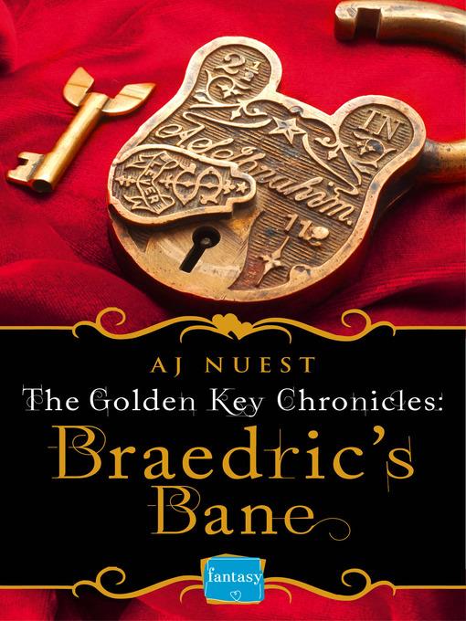 Braedric's Bane