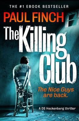 The Killing Club