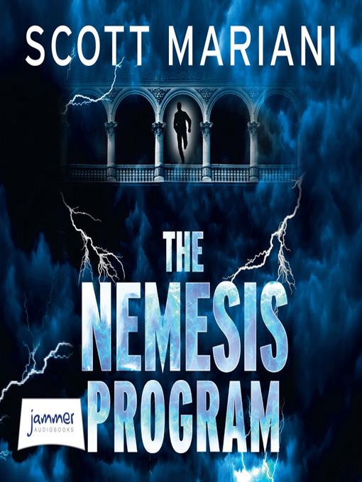 The Nemesis Program