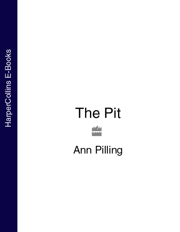 The pit