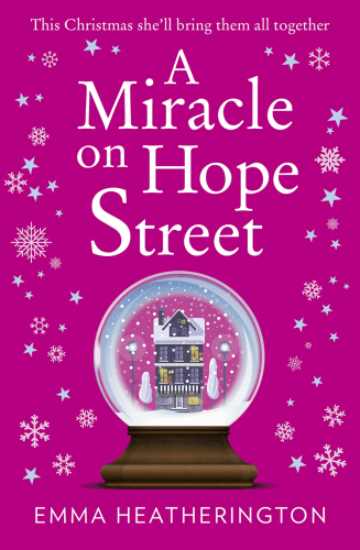 A Miracle on Hope Street