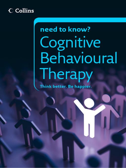 Cognitive Behavioural Therapy