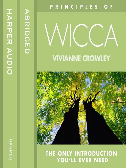 Wicca