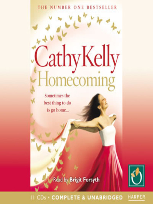 Homecoming