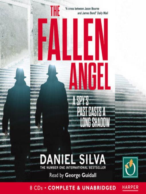 The Fallen Angel