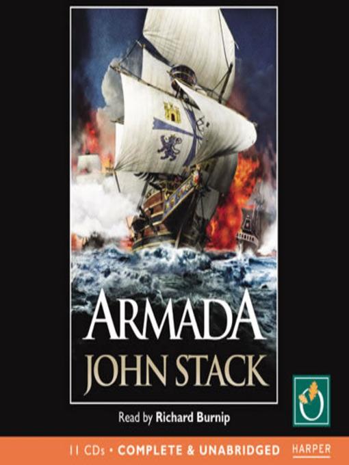 Armada