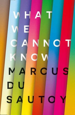 What We Cannot Know