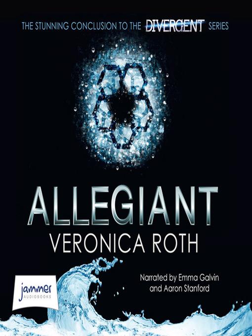 Allegiant