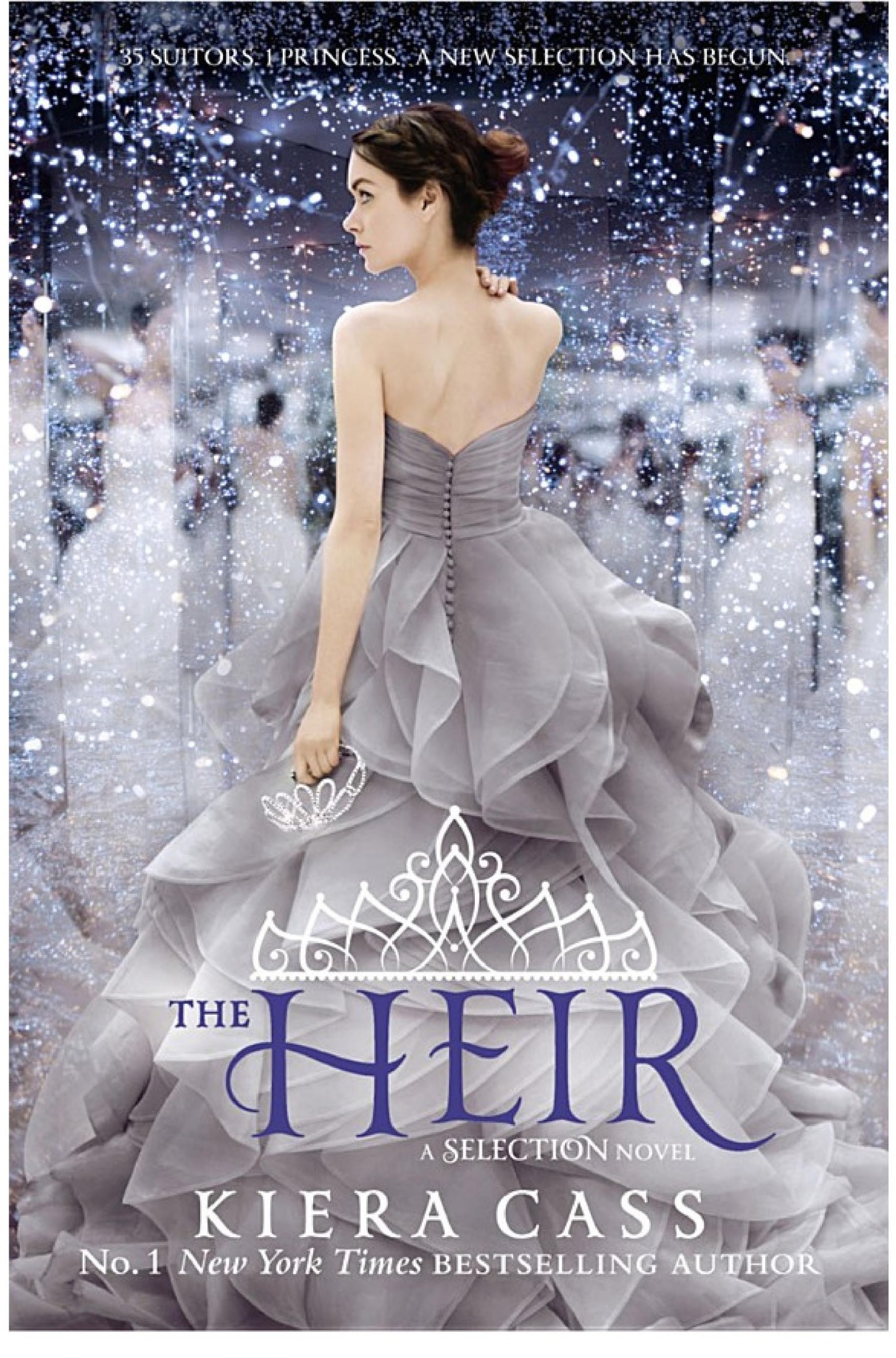 The Heir