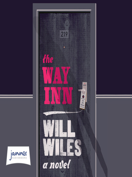 The Way Inn