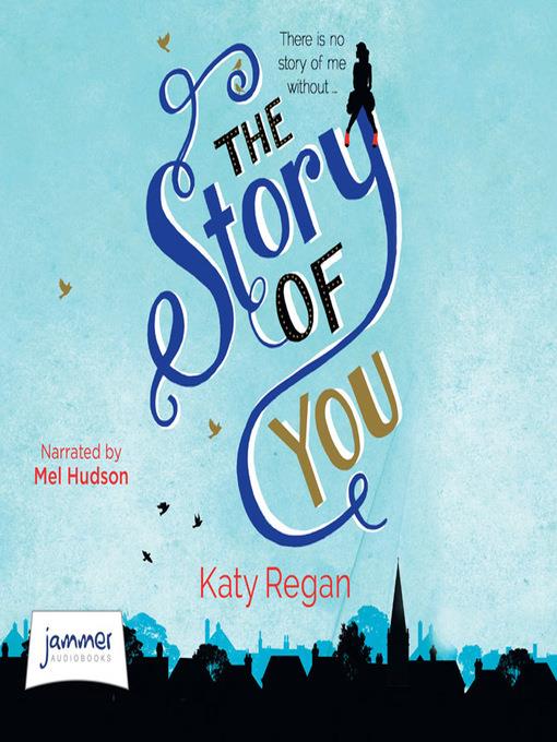 The Story of You