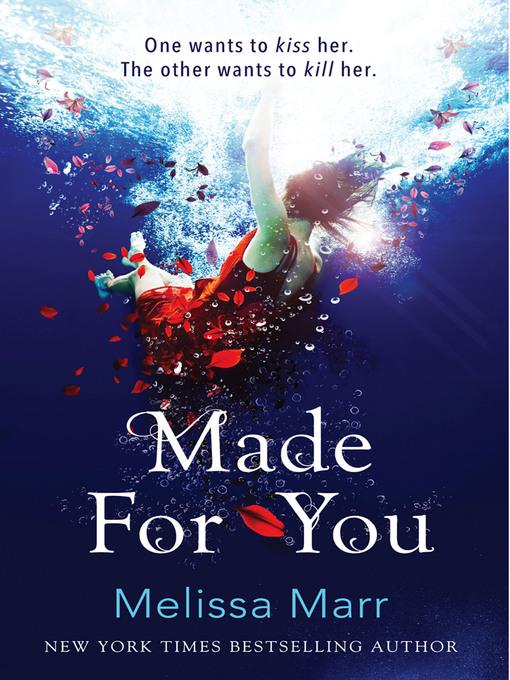 Made for You