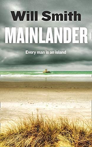 Mainlander