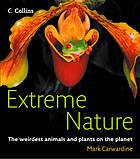 Extreme Nature