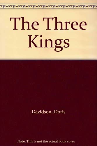 The Three Kings