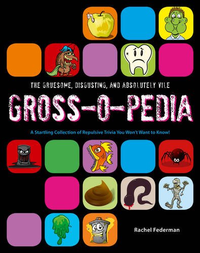 Grossopedia