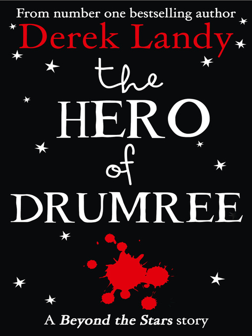 The Hero of Drumree