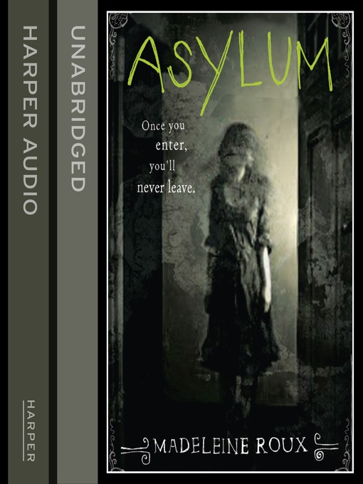 Asylum