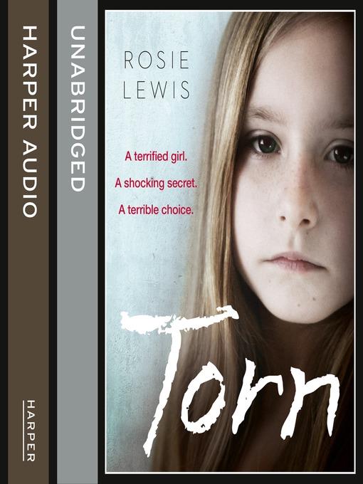 Torn