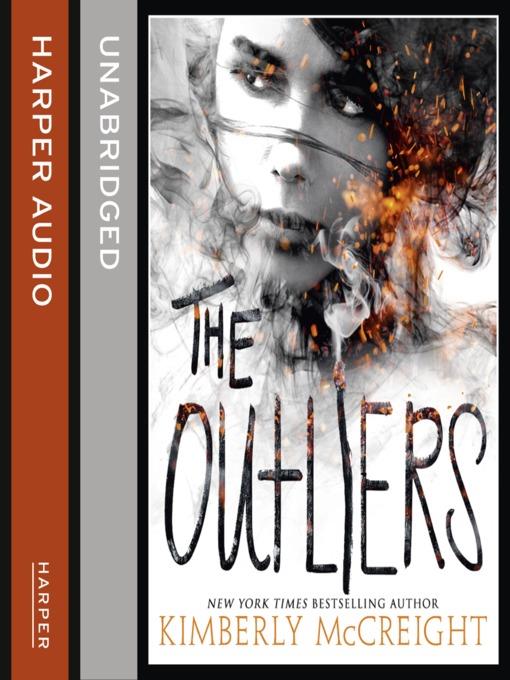 The Outliers