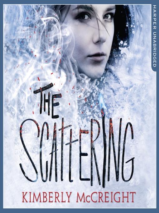 The Scattering