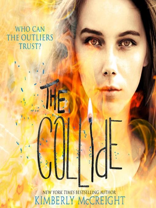 The Collide