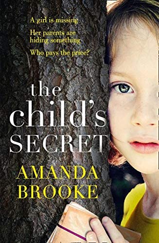 The Child&rsquo;s Secret