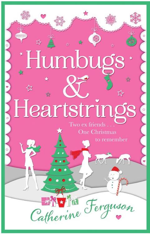 Humbugs and Heartstrings