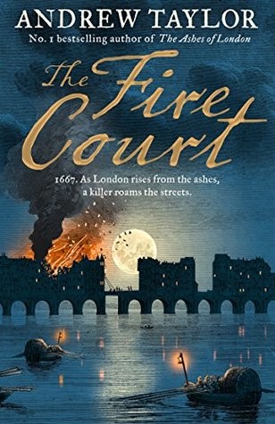 The Fire Court