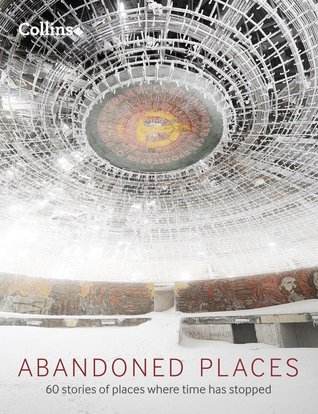 Abandoned Places