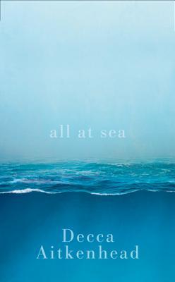 All at Sea