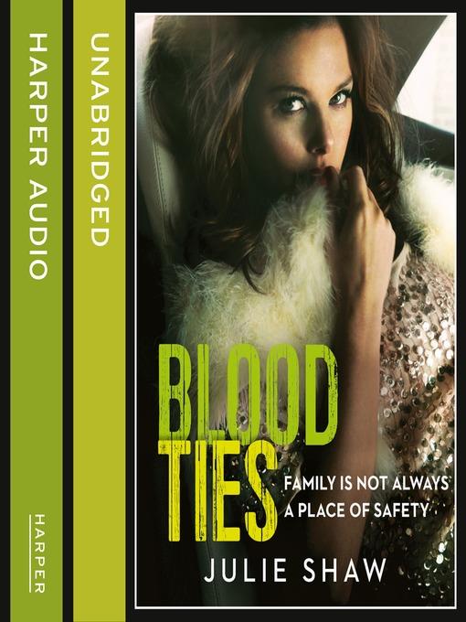 Blood Ties